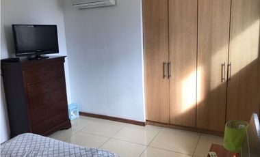 ALQUILER APARTAMENTO AMOBLADO CONDADO DEL REY