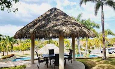 VENTA DE CASAS NUEVAS EN CORONADO