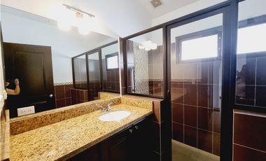 VENTA DE CASAS NUEVAS EN CORONADO