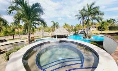 VENTA DE CASAS NUEVAS EN CORONADO
