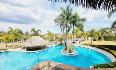 VENTA DE CASAS NUEVAS EN CORONADO