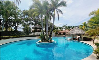 VENTA DE CASAS NUEVAS EN CORONADO