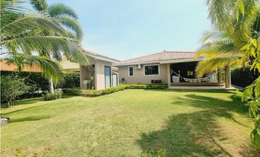 VENTA DE CASAS NUEVAS EN CORONADO