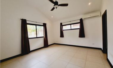 VENTA DE CASAS NUEVAS EN CORONADO