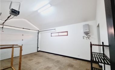VENTA DE CASAS NUEVAS EN CORONADO