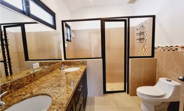 VENTA DE CASAS NUEVAS EN CORONADO