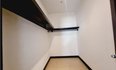 VENTA DE CASAS NUEVAS EN CORONADO