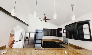VENTA DE CASAS NUEVAS EN CORONADO