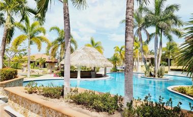 VENTA DE CASAS NUEVAS EN CORONADO