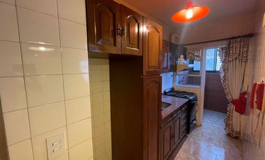 Departamento en venta en Quilmes Centro