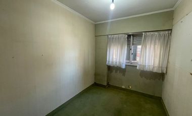 Departamento en venta en Quilmes Centro