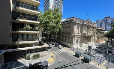 Departamento en venta en Quilmes Centro