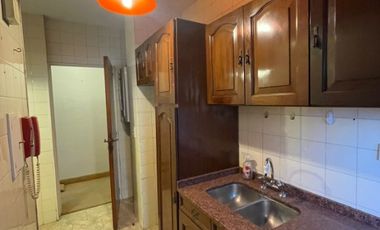 Departamento en venta en Quilmes Centro
