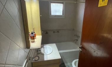 Departamento en venta en Quilmes Centro