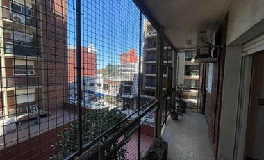 Departamento en venta en Quilmes Centro