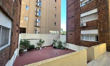 Departamento en venta en Quilmes Centro