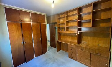 Departamento en venta en Quilmes Centro