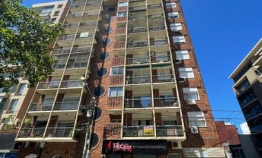 Departamento en venta en Quilmes Centro
