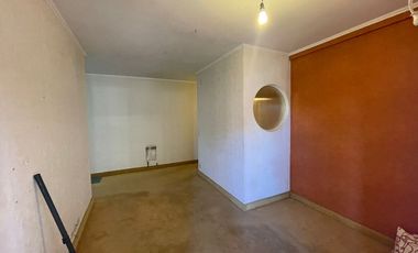 Departamento en venta en Quilmes Centro