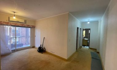 Departamento en venta en Quilmes Centro