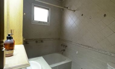 Departamento en venta en Quilmes Centro