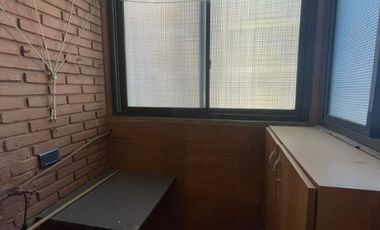 Departamento en venta en Quilmes Centro