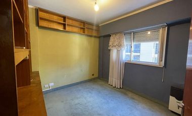 Departamento en venta en Quilmes Centro