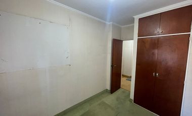 Departamento en venta en Quilmes Centro