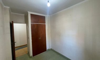 Departamento en venta en Quilmes Centro