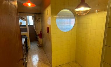 Departamento en venta en Quilmes Centro