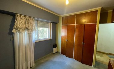 Departamento en venta en Quilmes Centro
