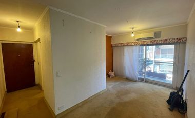 Departamento en venta en Quilmes Centro