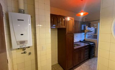Departamento en venta en Quilmes Centro