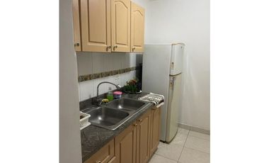 ALQUILO APTO. HATO PINTADO AMOBLADO (JA)