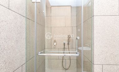 Disewakan Apartemen Antasari Place tipe Studio Semi Furnished | ANTA011