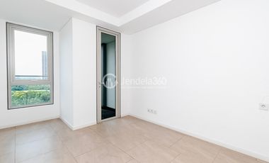 Disewakan Apartemen Antasari Place tipe Studio Semi Furnished | ANTA011