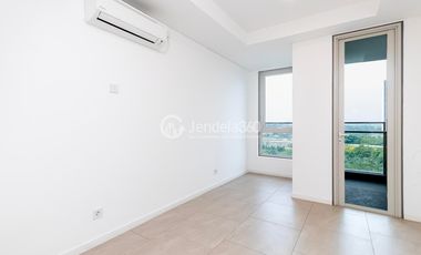 Disewakan Apartemen Antasari Place tipe Studio Semi Furnished | ANTA011