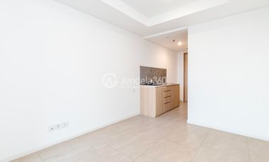 Disewakan Apartemen Antasari Place tipe Studio Semi Furnished | ANTA011