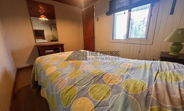 Casa en venta de 3 dorm. en Talcahuano