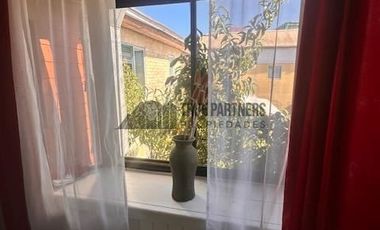 Casa en venta de 3 dorm. en Talcahuano