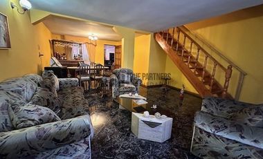 Casa en venta de 3 dorm. en Talcahuano