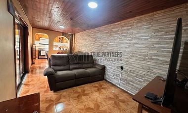 Casa en venta de 3 dorm. en Talcahuano