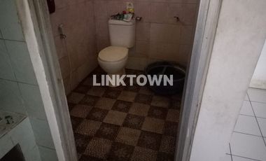 DIJUAL CEPAT Rumah 1 Lantai di TANGERANG SELATAN