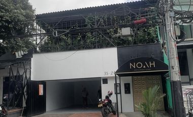 local en arriendo en cabecera del llano. Cod A1410367