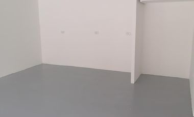 local en arriendo en cabecera del llano. Cod A1410367