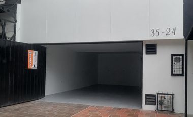 local en arriendo en cabecera del llano. Cod A1410367