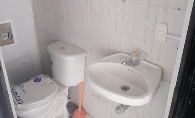 local en arriendo en cabecera del llano. Cod A1410367