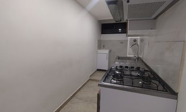 apartamento en arriendo en la ceja. Cod A63500