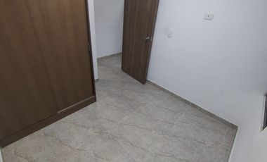 apartamento en arriendo en la ceja. Cod A63500