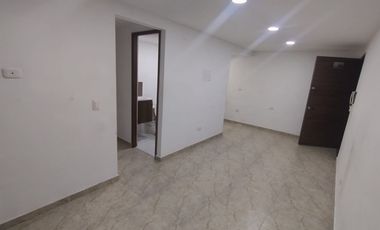 apartamento en arriendo en la ceja. Cod A63500